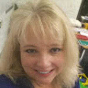 Meet your Posher, Elise rasmussen